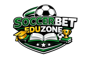 SoccerBet eLearning